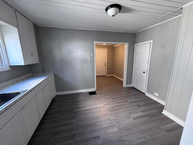 2234 Hamilton Avenue, Columbus, OH 43211