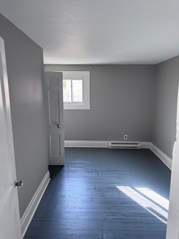 2234 Hamilton Avenue, Columbus, OH 43211