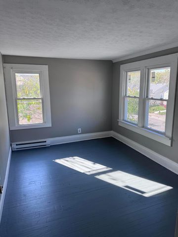 2234 Hamilton Avenue, Columbus, OH 43211