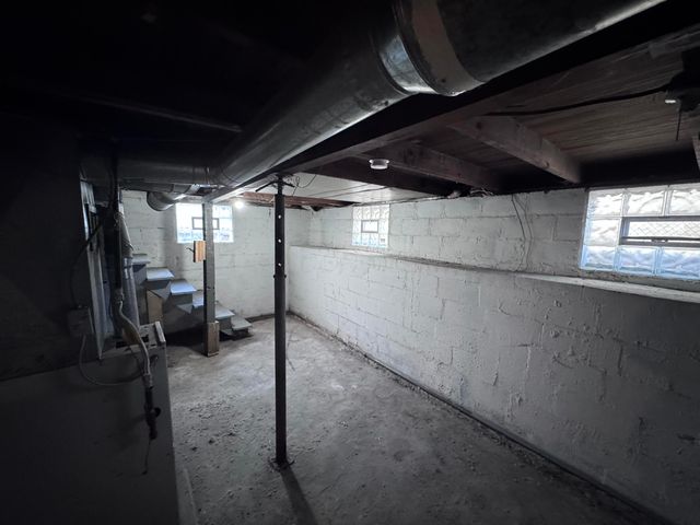 2234 Hamilton Avenue, Columbus, OH 43211