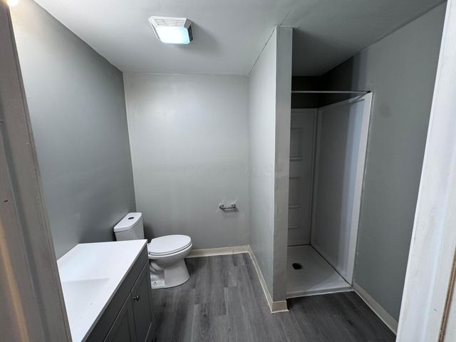 2234 Hamilton Avenue, Columbus, OH 43211