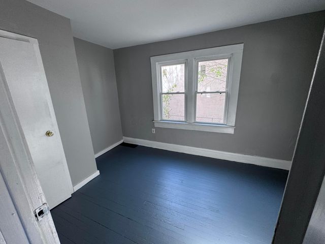 2234 Hamilton Avenue, Columbus, OH 43211