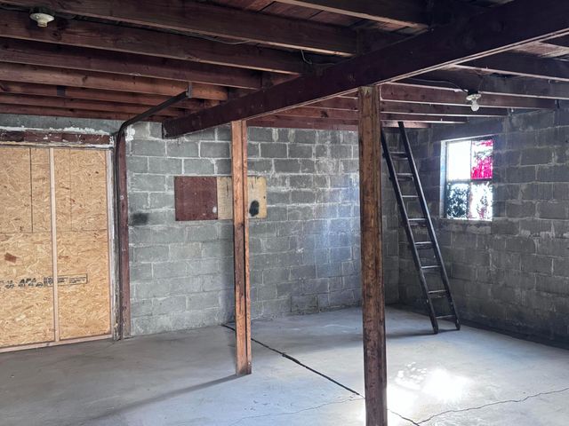 2234 Hamilton Avenue, Columbus, OH 43211