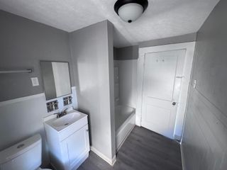 2234 Hamilton Avenue, Columbus, OH 43211