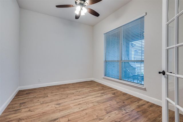 8809 Conroe Drive, Denton, TX 76226