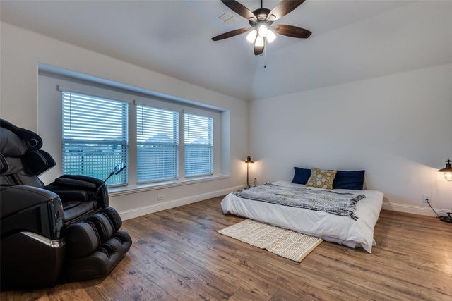 8809 Conroe Drive, Denton, TX 76226