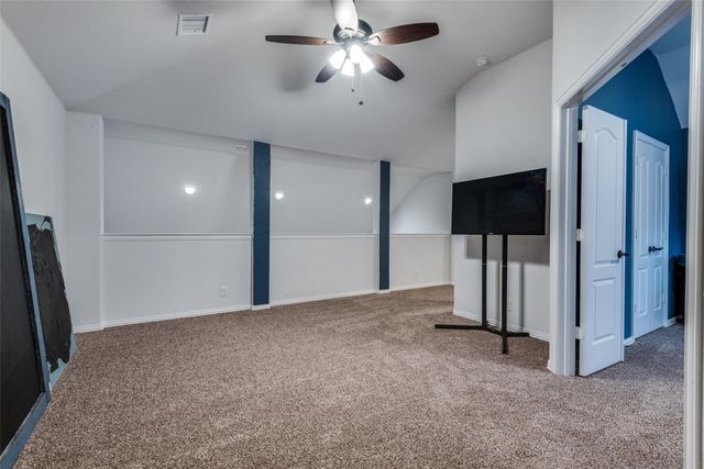 8809 Conroe Drive, Denton, TX 76226