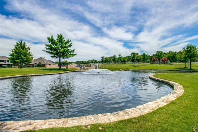 8809 Conroe Drive, Denton, TX 76226