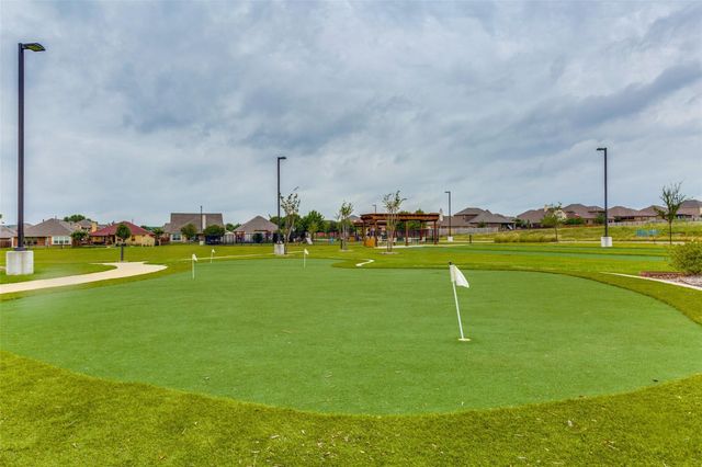 8809 Conroe Drive, Denton, TX 76226