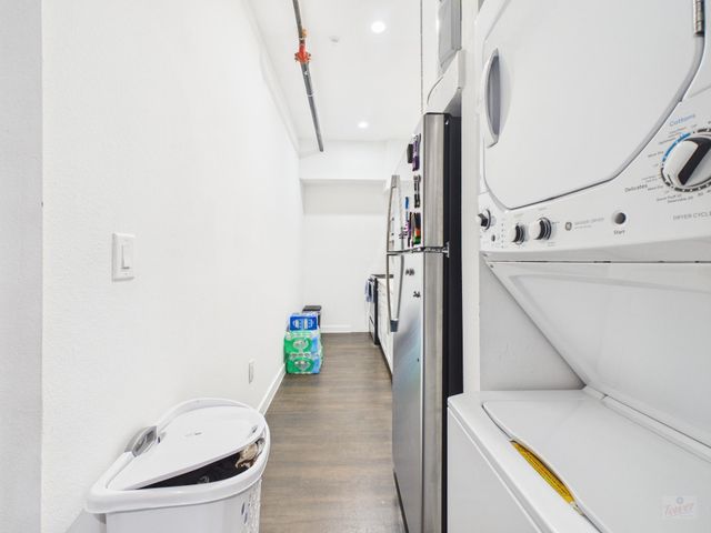 1010 W 26th ST 602, Austin, TX 78705