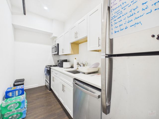 1010 W 26th ST 602, Austin, TX 78705