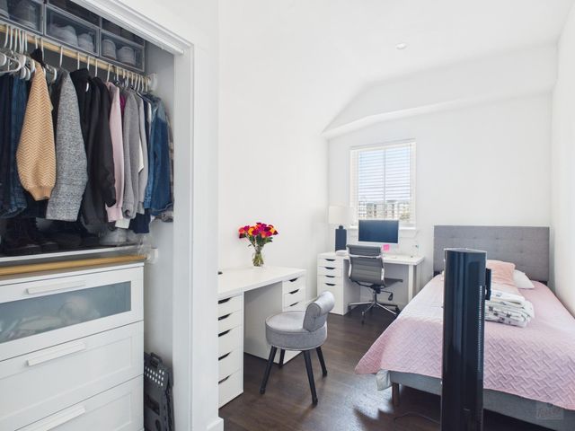 1010 W 26th ST 602, Austin, TX 78705