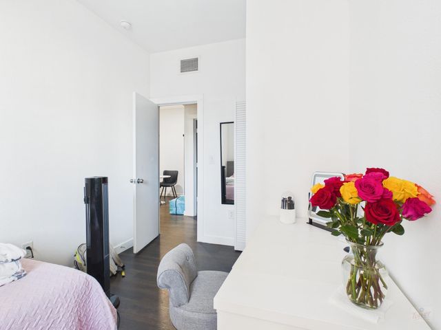 1010 W 26th ST 602, Austin, TX 78705