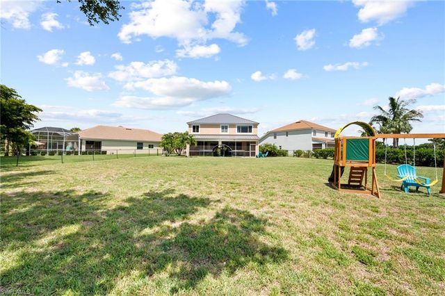 2688 Bellingham CT, Cape Coral, FL 33991