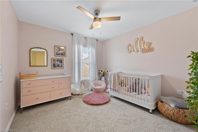 2688 Bellingham CT, Cape Coral, FL 33991