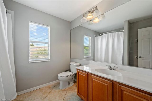 2688 Bellingham CT, Cape Coral, FL 33991