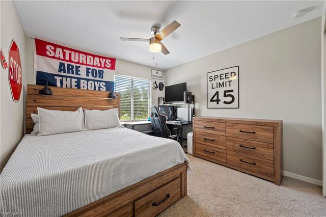 2688 Bellingham CT, Cape Coral, FL 33991