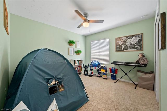 2688 Bellingham CT, Cape Coral, FL 33991