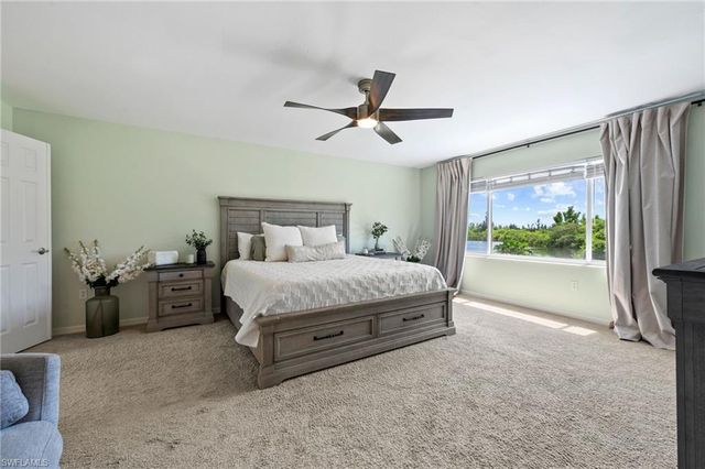 2688 Bellingham CT, Cape Coral, FL 33991