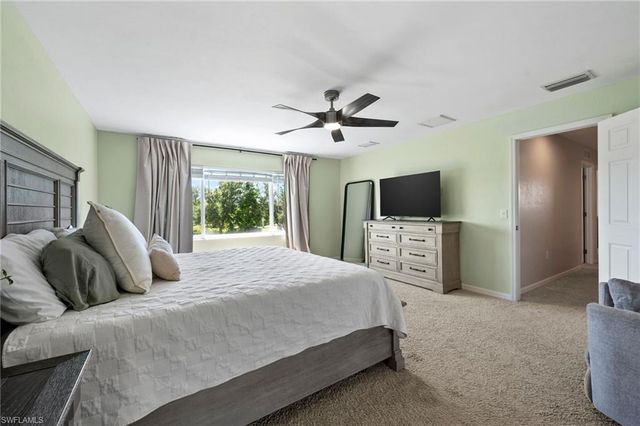 2688 Bellingham CT, Cape Coral, FL 33991