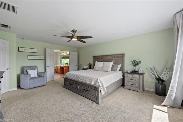 2688 Bellingham CT, Cape Coral, FL 33991