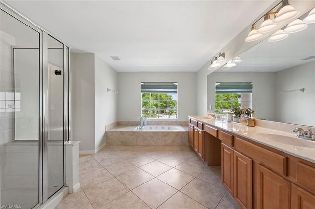 2688 Bellingham CT, Cape Coral, FL 33991