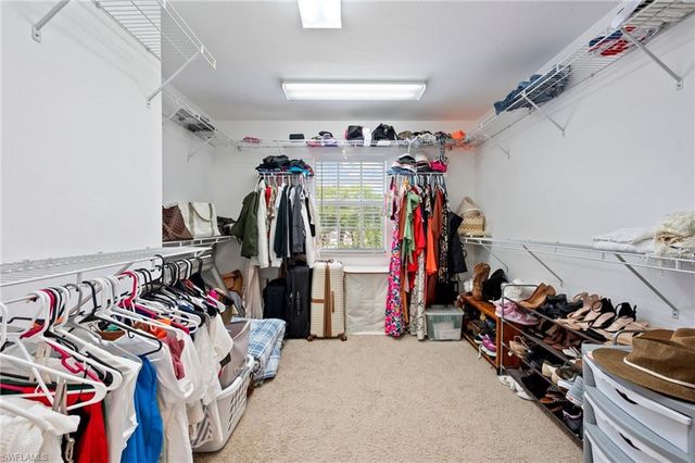 2688 Bellingham CT, Cape Coral, FL 33991