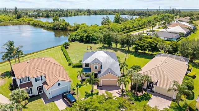 2688 Bellingham CT, Cape Coral, FL 33991