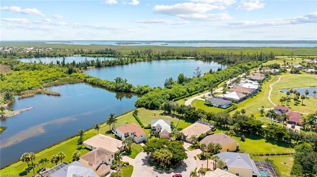 2688 Bellingham CT, Cape Coral, FL 33991
