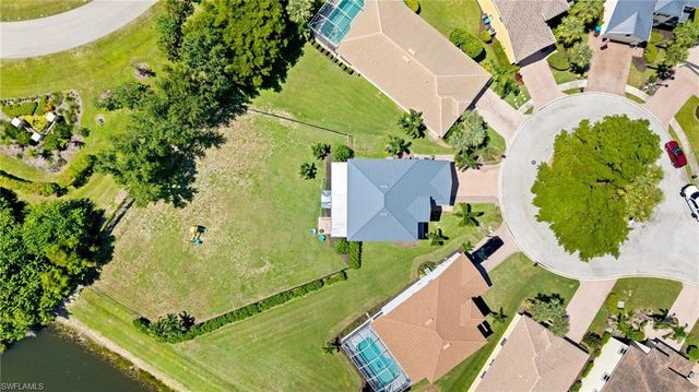 2688 Bellingham CT, Cape Coral, FL 33991