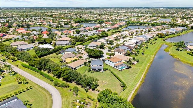 2688 Bellingham CT, Cape Coral, FL 33991