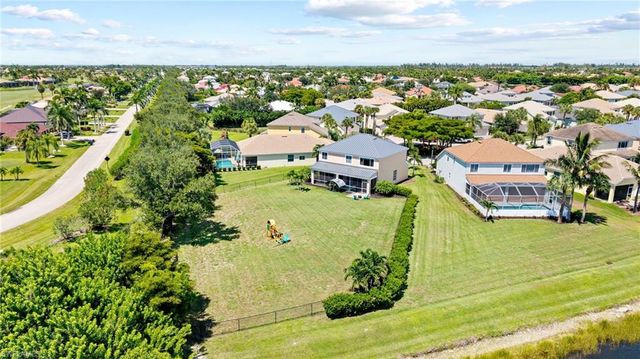 2688 Bellingham CT, Cape Coral, FL 33991