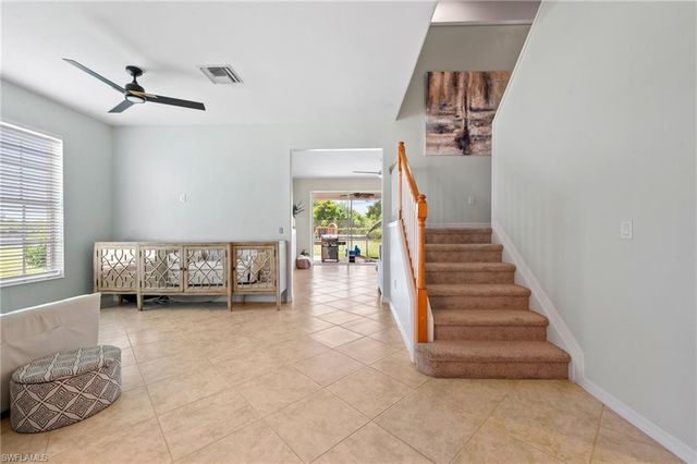 2688 Bellingham CT, Cape Coral, FL 33991