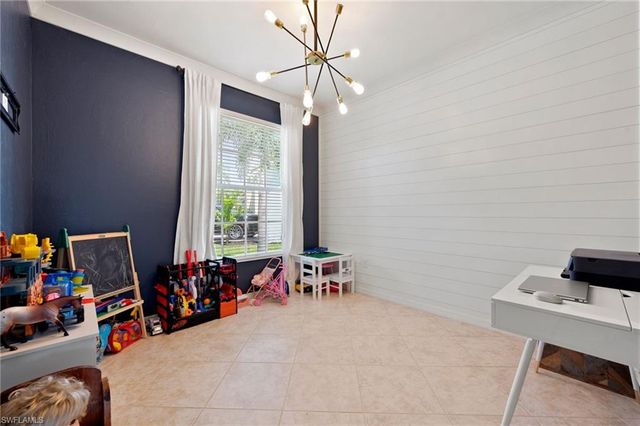 2688 Bellingham CT, Cape Coral, FL 33991