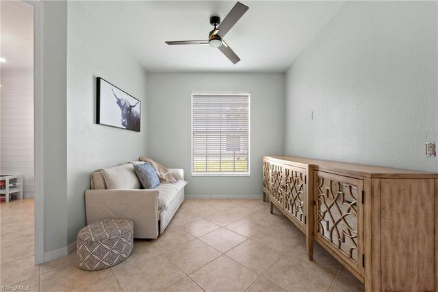 2688 Bellingham CT, Cape Coral, FL 33991