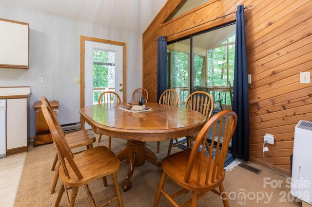 86 Mountain Road, Maggie Valley, NC 28751