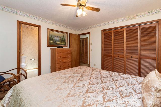 86 Mountain Road, Maggie Valley, NC 28751