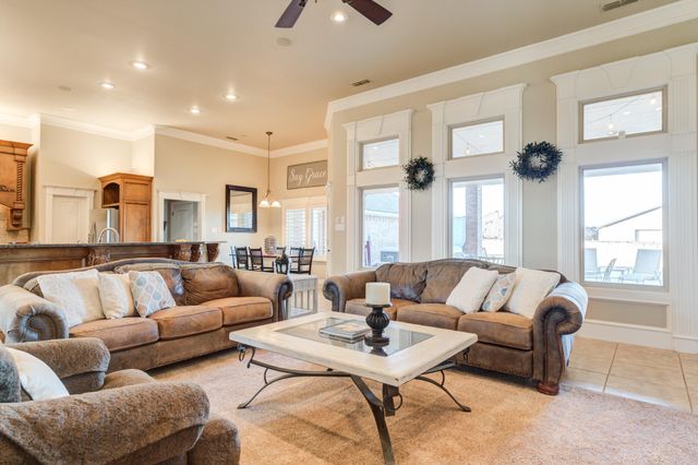 5404 152nd Street, Lubbock, TX 79423