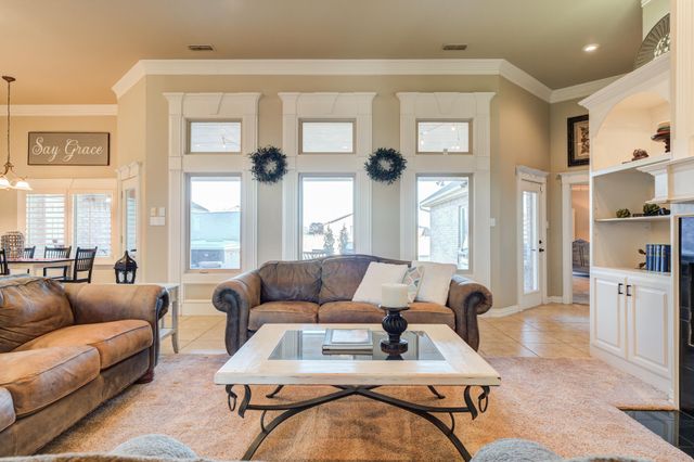 5404 152nd Street, Lubbock, TX 79423