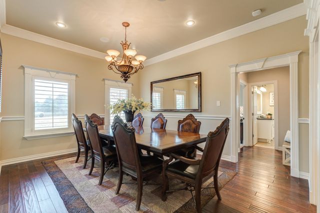 5404 152nd Street, Lubbock, TX 79423