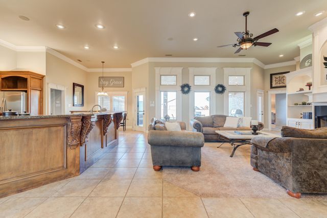 5404 152nd Street, Lubbock, TX 79423