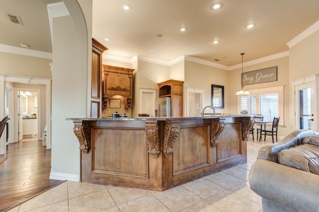 5404 152nd Street, Lubbock, TX 79423