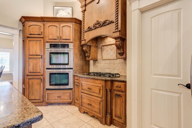 5404 152nd Street, Lubbock, TX 79423