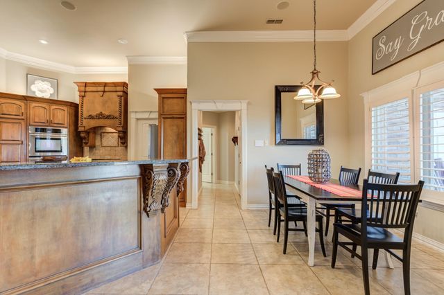 5404 152nd Street, Lubbock, TX 79423