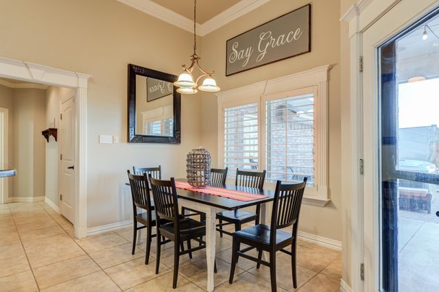 5404 152nd Street, Lubbock, TX 79423