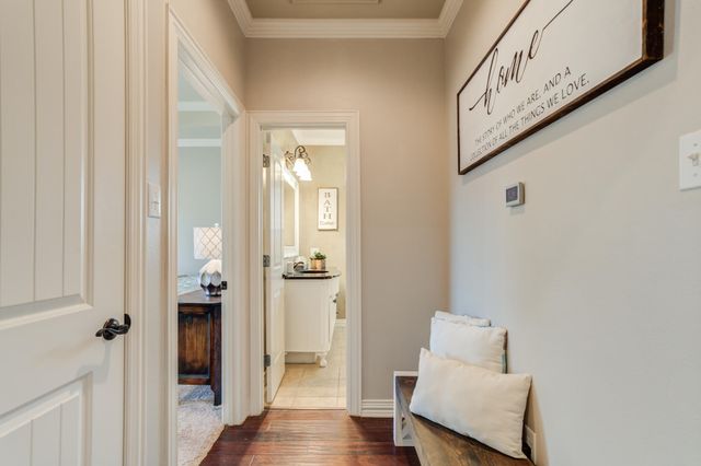 5404 152nd Street, Lubbock, TX 79423