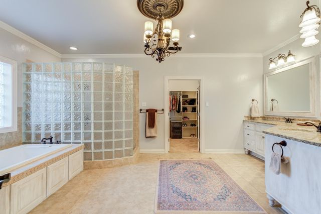 5404 152nd Street, Lubbock, TX 79423