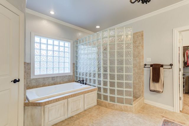 5404 152nd Street, Lubbock, TX 79423