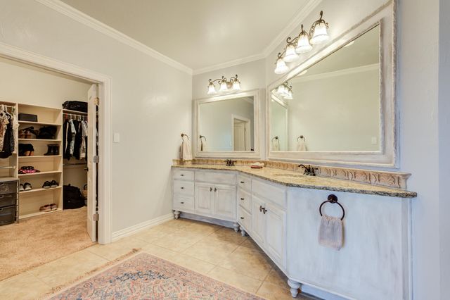 5404 152nd Street, Lubbock, TX 79423