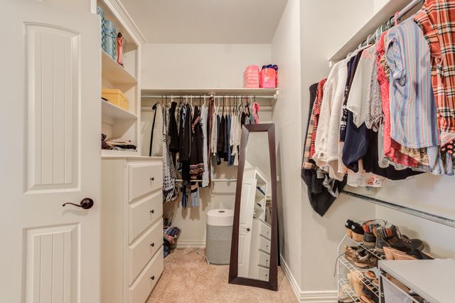 5404 152nd Street, Lubbock, TX 79423